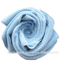 Premium Microfiber Towels